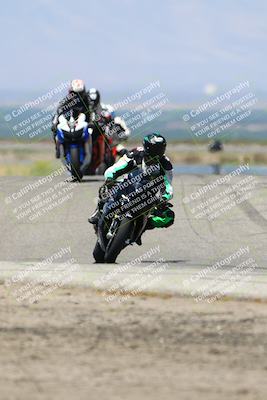 media/May-25-2025-Lets Ride (Sun) [[0ff033e448]]/B Group/1120am (Grapevine)/